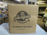 Boxes of New Pick-a-Poo (3 boxes 120pcs in each box)