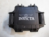 Invicta case 5x7