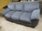 Sofa NO SHIPPING