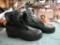 Military - New Boots sz 11.5