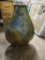 Decorative Vase 29