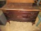 Cedar Chest - Lane 49x19x32 NO SHIPPING