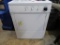 Frigidaire Dryer NO SHIPPING