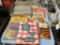 Cookbook Lot