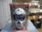 New Extreme Face Protector Welding Helmet