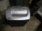 Ativa Paper Shredder NO SHIPPING