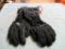 Outdoor Research Super Couloir Gortex Gloves