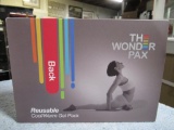 Reusable Hot/Cold Gel Pack The Wonder Pax New