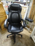 Office Chair NO SHIPPING