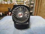 Vornado Fan