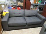 Designer Couch NO SHIPPING