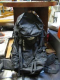 The North Face Backpack - Terra 45