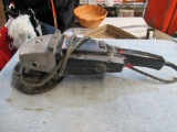 Craftsman sander/polisher