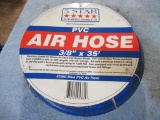 New 3/8'' Air hose