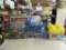 Legos
