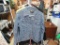 Christine Alexander Jacket sz M