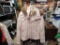 Kenneth Cole Reaction Jacket sz L