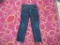 Kids Jeans Baker sz 6
