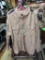 New 5.11 Tactical Shirt sz XL