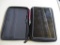 Kindle Tablet
