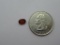Gemstone 1.12ct