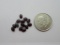 Assorted Gemstones