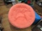 Papasun style chair NO SHIPPING