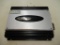 Clarion 400w Car Amp