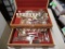Vintage Flatware
