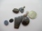 Boulder Opals