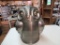 Owl Ice Bucket