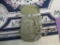 Military Pack