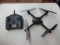RC Drone