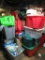 Very Large Christmas Lot NO SHIPPING