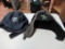 Granite Gear Hat and more