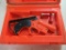 Olin Flare Gun NO SHIPPING