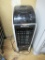 Mira-Cool Air Cooler/Heater NO SHIPPING