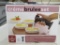 Creme Brule Set