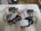 Laser Tag Set