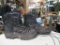 Sportiva Mountain Boots sz 11