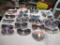 20-New sunglasses