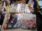 Cartoon Magazines