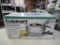 New Cuisinart electric fondue set