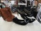 Women's boots sz:10