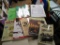 Modern Military Dictionary English Arabic and more