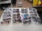 20- New sunglasses