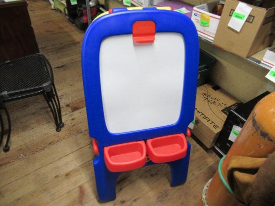 Art Easel NO SHIPPING