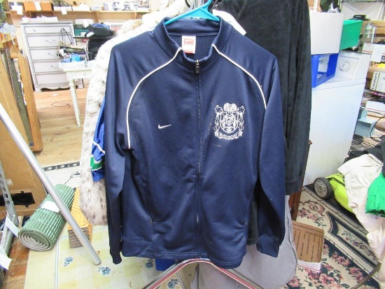 Sports Jacket sz L