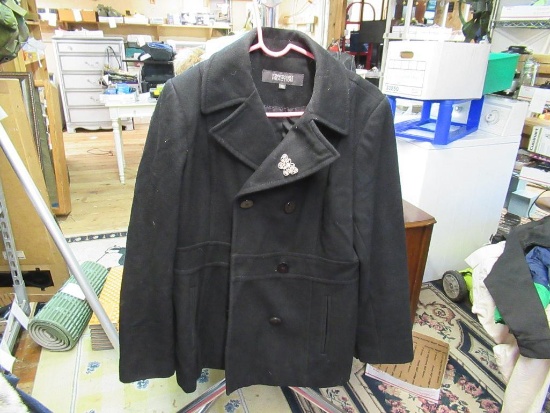 Kenneth Cole Women's Jacket sz 12