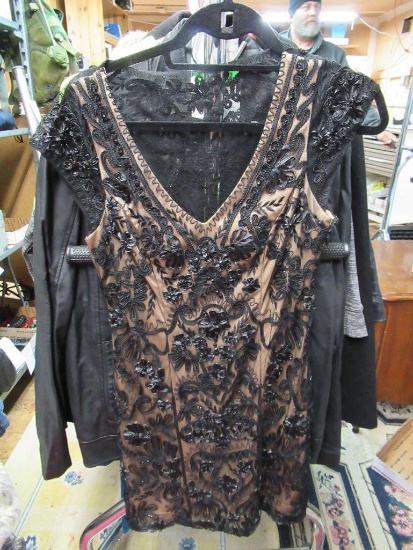 Womens dress Sz:6